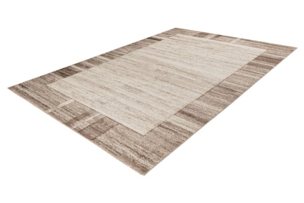 TRENDY CARVING - 80x150, TRC 401 Beige